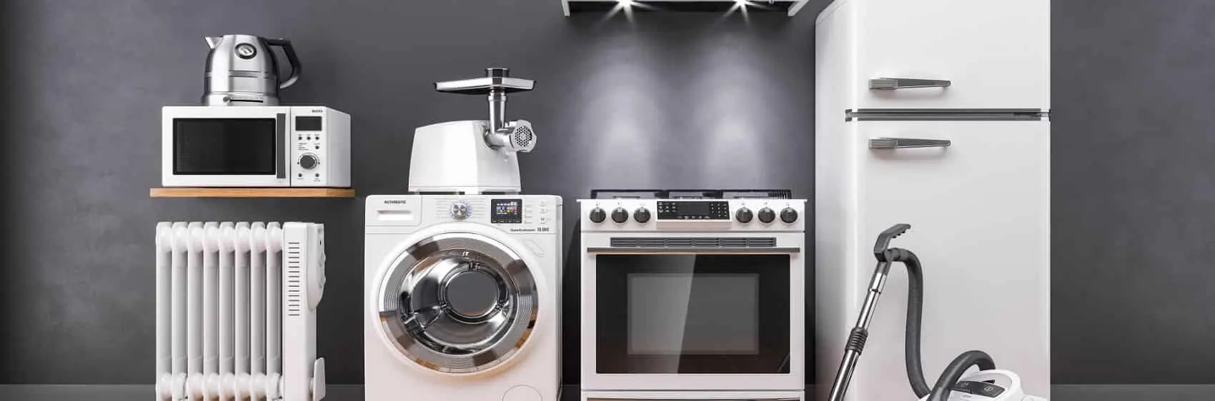 Altındağ Hotpoint Kombi Servisi